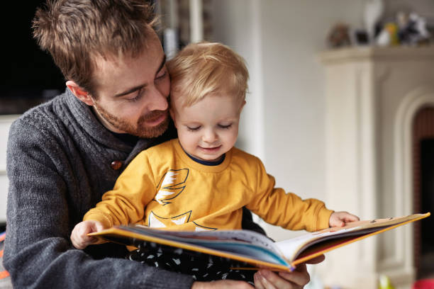 istockphoto 1201605429 612x612